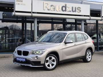 xDrive20d Aut.