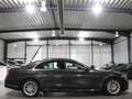 Mercedes-Benz S 450 4MATIC EQ BUSINESS / DISTRONIC, LASER Gris - thumbnail 11