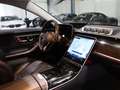 Mercedes-Benz S 450 4MATIC EQ BUSINESS / DISTRONIC, LASER Gris - thumbnail 24