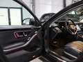 Mercedes-Benz S 450 4MATIC EQ BUSINESS / DISTRONIC, LASER Gris - thumbnail 15