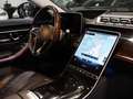 Mercedes-Benz S 450 4MATIC EQ BUSINESS / DISTRONIC, LASER Gris - thumbnail 25