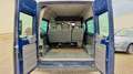 Ford Transit Transit 330 L Vario 4.63 2,4 TDE - Pickerl 01.2027 Blau - thumbnail 3
