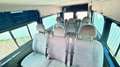 Ford Transit Transit 330 L Vario 4.63 2,4 TDE - Pickerl 01.2027 Blau - thumbnail 7