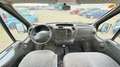 Ford Transit Transit 330 L Vario 4.63 2,4 TDE - Pickerl 01.2027 Blau - thumbnail 6