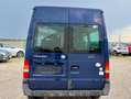 Ford Transit Transit 330 L Vario 4.63 2,4 TDE - Pickerl 01.2027 Blau - thumbnail 5