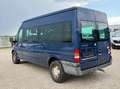 Ford Transit Transit 330 L Vario 4.63 2,4 TDE - Pickerl 01.2027 Blau - thumbnail 4