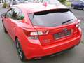 Subaru Impreza 2.0i Comfort Lineartronic Piros - thumbnail 2