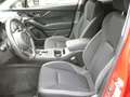 Subaru Impreza 2.0i Comfort Lineartronic Czerwony - thumbnail 6