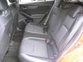 Subaru Impreza 2.0i Comfort Lineartronic Piros - thumbnail 7