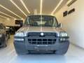 Fiat Doblo 1.2 ELX 5 posti okneopatentati Gris - thumbnail 2