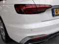 Audi A4 LAUNCH EDITION | S-LINE | SCHUIFDAK | VIRTUAL | CA Wit - thumbnail 20