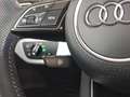 Audi A4 LAUNCH EDITION | S-LINE | SCHUIFDAK | VIRTUAL | CA Wit - thumbnail 26