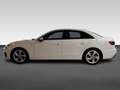 Audi A4 LAUNCH EDITION | S-LINE | SCHUIFDAK | VIRTUAL | CA Wit - thumbnail 2