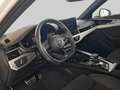 Audi A4 LAUNCH EDITION | S-LINE | SCHUIFDAK | VIRTUAL | CA Wit - thumbnail 8
