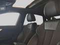 Audi A4 LAUNCH EDITION | S-LINE | SCHUIFDAK | VIRTUAL | CA Wit - thumbnail 10