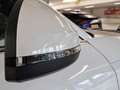 Audi A4 LAUNCH EDITION | S-LINE | SCHUIFDAK | VIRTUAL | CA Wit - thumbnail 24