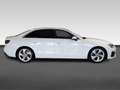 Audi A4 LAUNCH EDITION | S-LINE | SCHUIFDAK | VIRTUAL | CA Wit - thumbnail 6