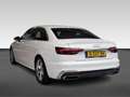 Audi A4 LAUNCH EDITION | S-LINE | SCHUIFDAK | VIRTUAL | CA Wit - thumbnail 3