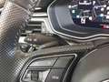 Audi A4 LAUNCH EDITION | S-LINE | SCHUIFDAK | VIRTUAL | CA Wit - thumbnail 27