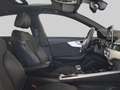Audi A4 LAUNCH EDITION | S-LINE | SCHUIFDAK | VIRTUAL | CA Wit - thumbnail 7