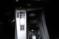 Peugeot 308 SW Hybrid 145 e-DSC6 Allure Grau - thumbnail 12