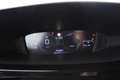 Peugeot 308 SW Hybrid 145 e-DSC6 Allure Grau - thumbnail 10
