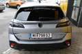 Peugeot 308 SW Hybrid 145 e-DSC6 Allure Grau - thumbnail 4