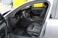 Peugeot 308 SW Hybrid 145 e-DSC6 Allure Grau - thumbnail 5