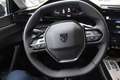 Peugeot 308 SW Hybrid 145 e-DSC6 Allure Grau - thumbnail 9