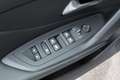 Peugeot 308 SW Hybrid 145 e-DSC6 Allure Grau - thumbnail 8
