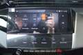 Peugeot 308 SW Hybrid 145 e-DSC6 Allure Grau - thumbnail 11