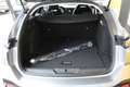 Peugeot 308 SW Hybrid 145 e-DSC6 Allure Grau - thumbnail 7