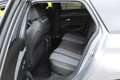 Peugeot 308 SW Hybrid 145 e-DSC6 Allure Grau - thumbnail 6