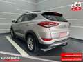Hyundai TUCSON Trend 2WD "PANO-NAVI-SITZH-CAM-ALU" Gold - thumbnail 5