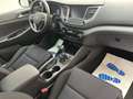 Hyundai TUCSON Trend 2WD "PANO-NAVI-SITZH-CAM-ALU" Gold - thumbnail 12