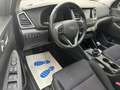 Hyundai TUCSON Trend 2WD "PANO-NAVI-SITZH-CAM-ALU" Gold - thumbnail 14