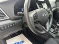 Hyundai TUCSON Trend 2WD "PANO-NAVI-SITZH-CAM-ALU" Gold - thumbnail 15