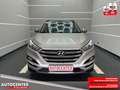 Hyundai TUCSON Trend 2WD "PANO-NAVI-SITZH-CAM-ALU" Gold - thumbnail 3
