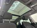 Hyundai TUCSON Trend 2WD "PANO-NAVI-SITZH-CAM-ALU" Gold - thumbnail 9