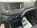 Hyundai TUCSON Trend 2WD "PANO-NAVI-SITZH-CAM-ALU" Gold - thumbnail 18