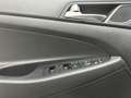 Hyundai TUCSON Trend 2WD "PANO-NAVI-SITZH-CAM-ALU" Gold - thumbnail 21
