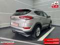 Hyundai TUCSON Trend 2WD "PANO-NAVI-SITZH-CAM-ALU" Gold - thumbnail 6