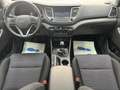 Hyundai TUCSON Trend 2WD "PANO-NAVI-SITZH-CAM-ALU" Gold - thumbnail 13