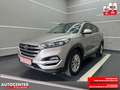 Hyundai TUCSON Trend 2WD "PANO-NAVI-SITZH-CAM-ALU" Gold - thumbnail 1