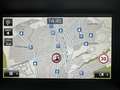 Hyundai TUCSON Trend 2WD "PANO-NAVI-SITZH-CAM-ALU" Gold - thumbnail 17