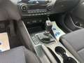 Hyundai TUCSON Trend 2WD "PANO-NAVI-SITZH-CAM-ALU" Gold - thumbnail 19