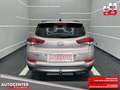 Hyundai TUCSON Trend 2WD "PANO-NAVI-SITZH-CAM-ALU" Gold - thumbnail 7