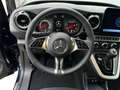 Mercedes-Benz T-Class T 180 d Progressive KeylessGo*Navi*Kamera*LED Blau - thumbnail 12