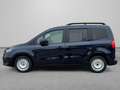 Mercedes-Benz T-Class T 180 d Progressive KeylessGo*Navi*Kamera*LED Blau - thumbnail 2