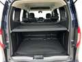 Mercedes-Benz T-Class T 180 d Progressive KeylessGo*Navi*Kamera*LED Blau - thumbnail 15